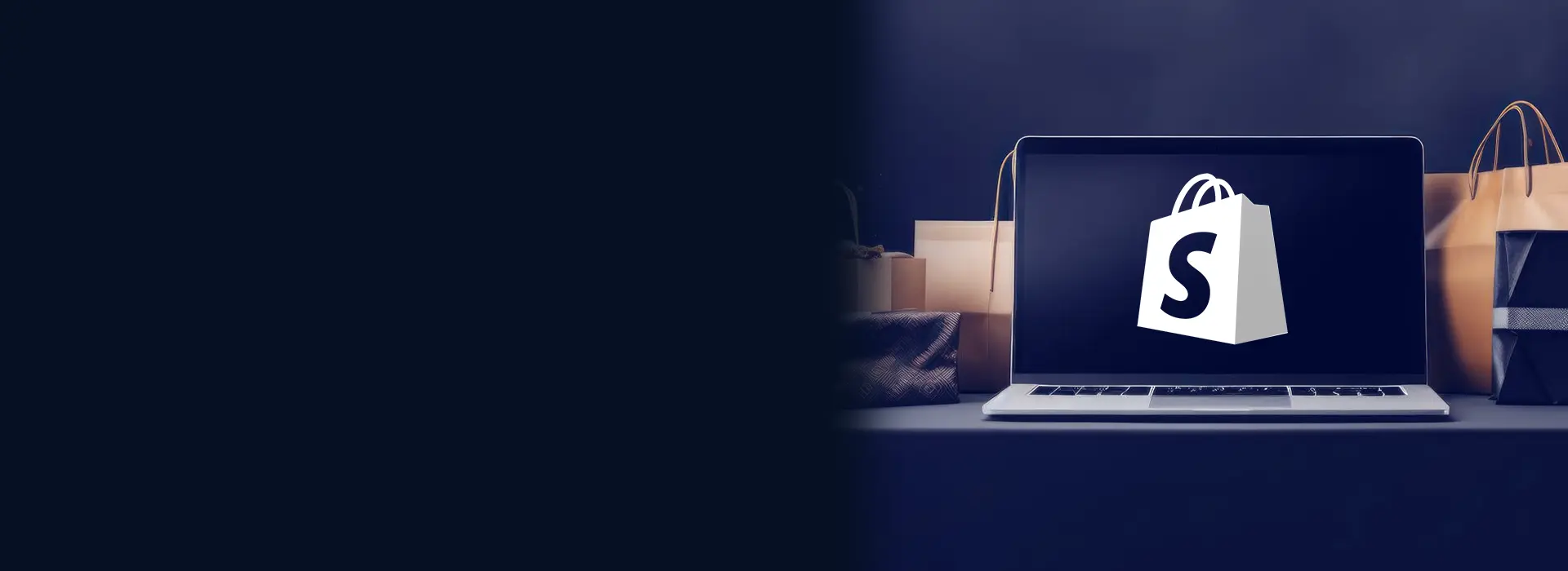 Hire Dedicated Shopify Developers | Shopify Development Company | IT IDOL Technologies