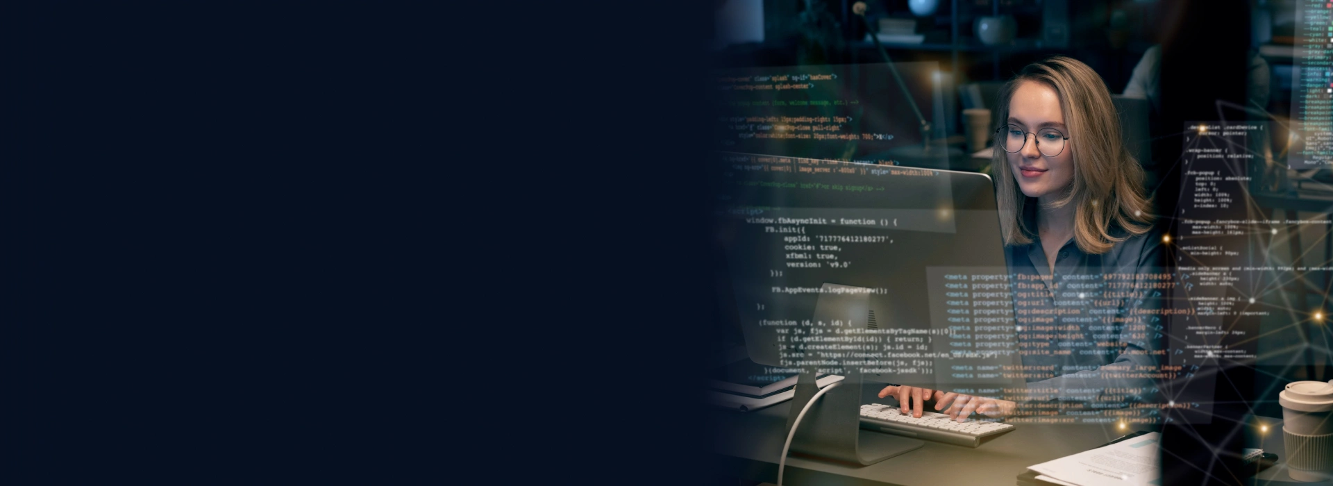 Hire Dedicated Java Developers | Java Development Company | IT IDOL Technologies