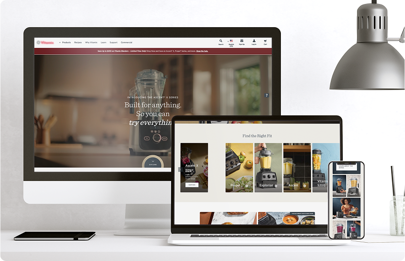 Brewing Success in the Middle East Coffee Market