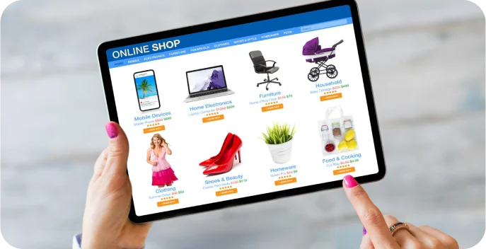 Our-E-commerce-Client-requiremnt