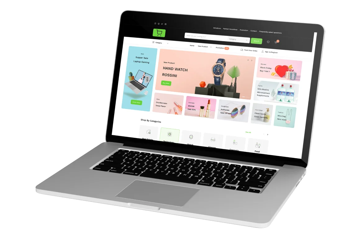 Our-E-commerce-Client-sc