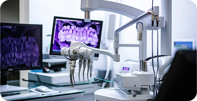 Our-Health-tech-Client-requiremnt