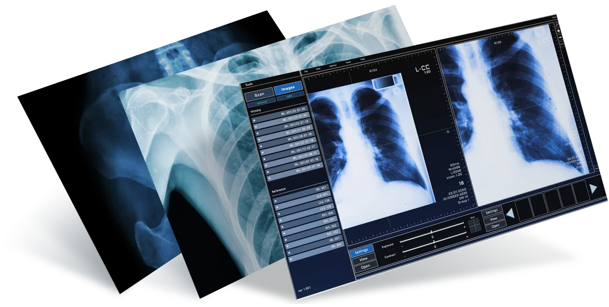 Our-Health-tech-Client-sc