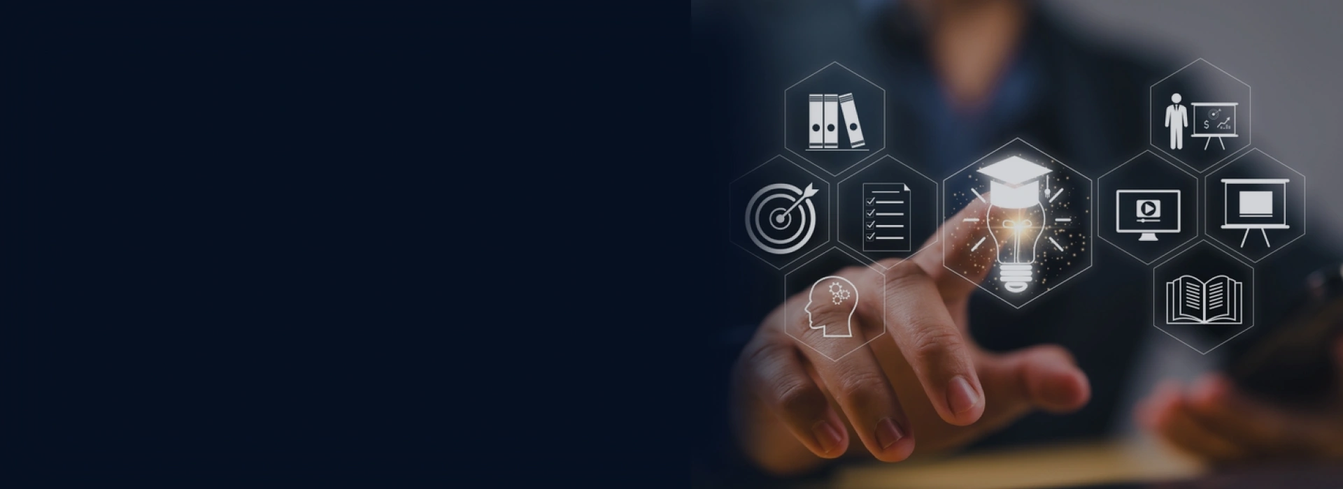 education software development company | elearning software development | IT IDOL Technologies