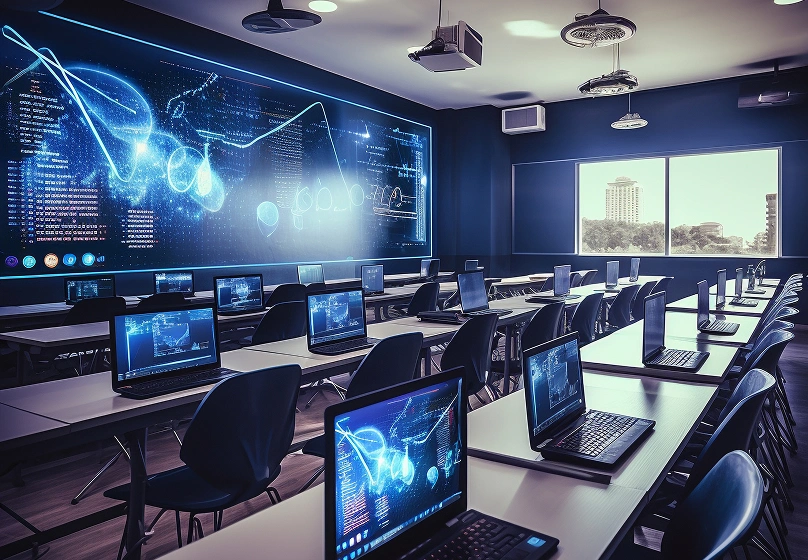 Hire Dedicated Software Development Team | Hire Software Development Team | IT IDOL Technologies