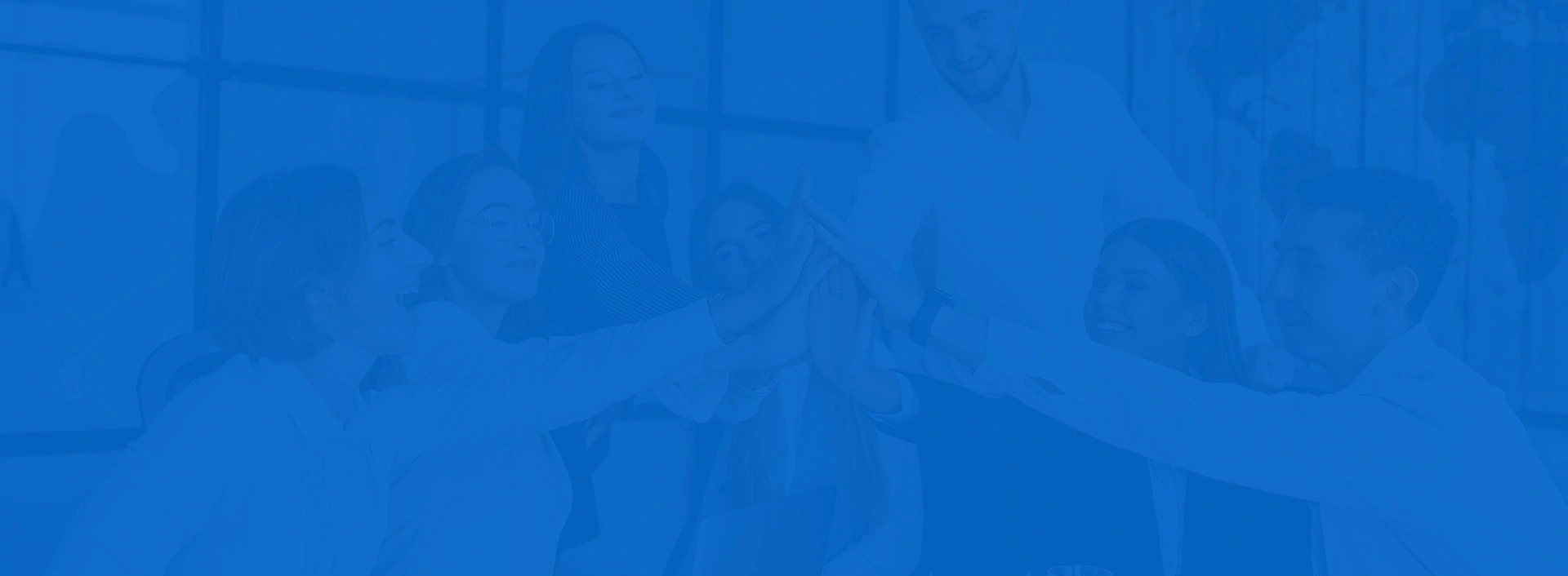 Hire Dedicated Software Development Team | Hire Software Development Team | IT IDOL Technologies