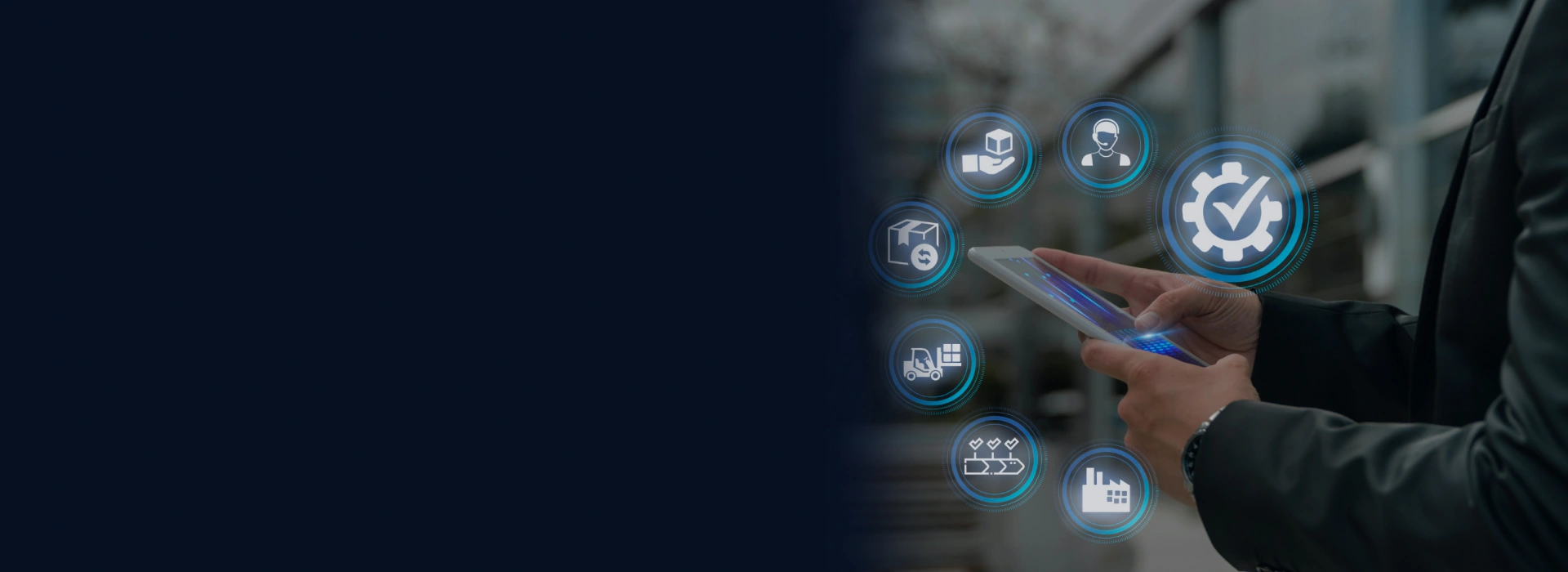 Product Life Cycle Development | Product Development Services | IT IDOL Technologies