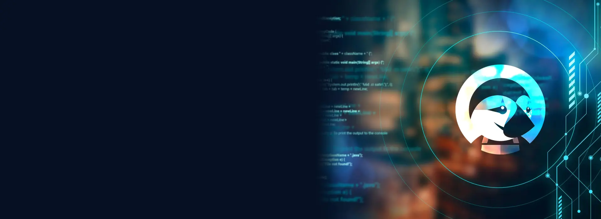 Hire Dedicated Prestashop Developers | Prestashop Development Company | IT IDOL Technologies