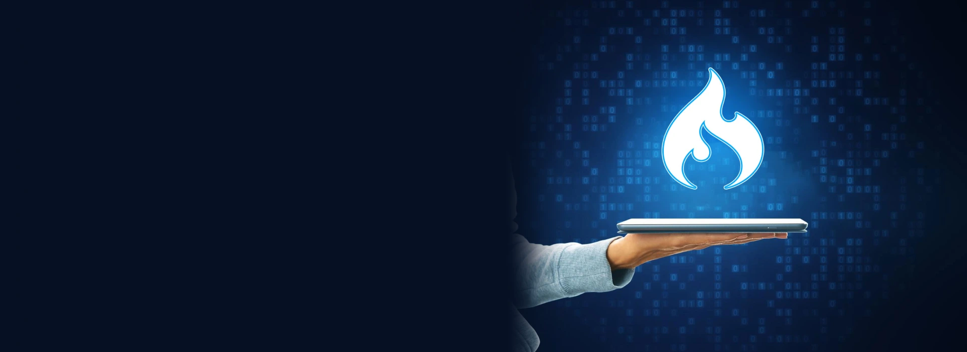 Hire Dedicated Codeigniter Developers | Codeigniter Development Company | IT IDOL Technologis