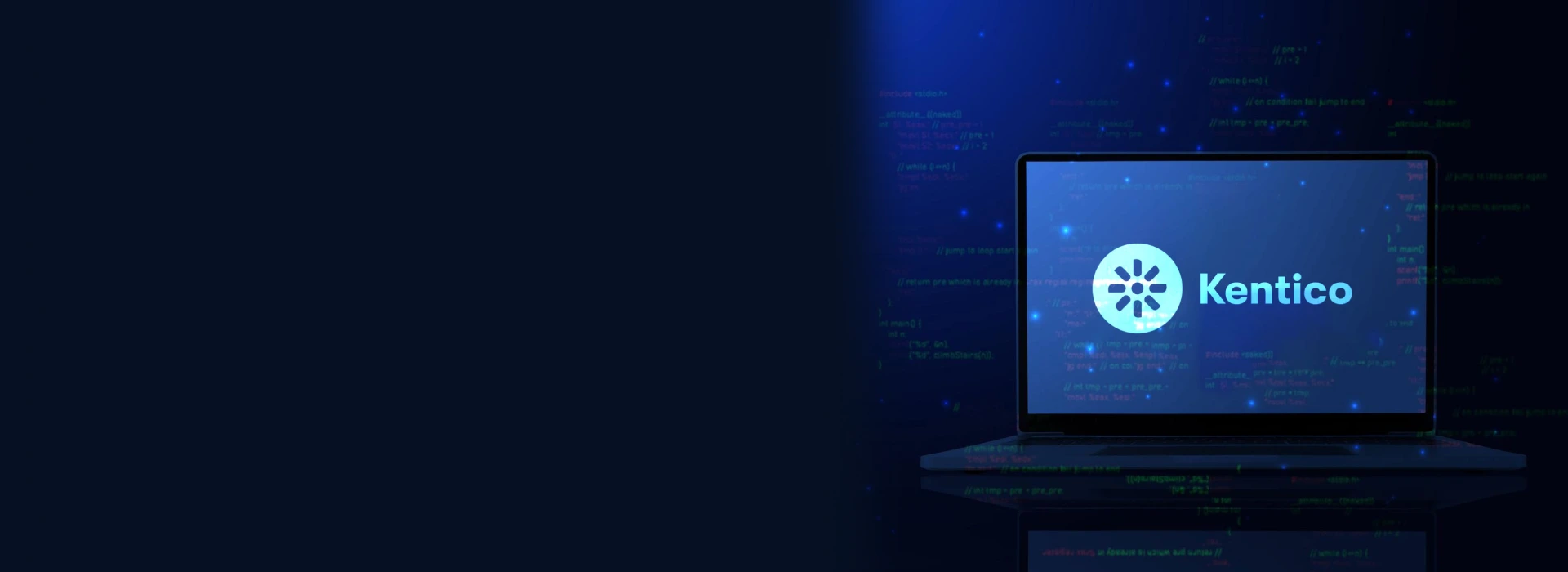 Hire Dedicated Kentico Developers | Kentico Development Company | IT IDOL Technologies